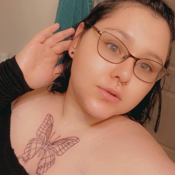 makayla_haines